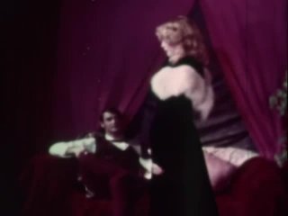 The Maid&#39;s Punishment - Scene1 - 1