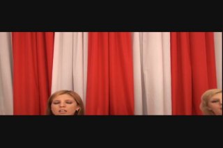 Throat Bangers 18 - Scena2 - 1
