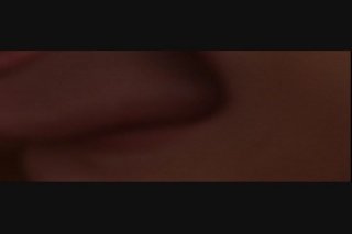 Throat Bangers 18 - Scena3 - 1