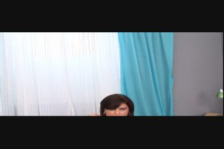 Throat Bangers 18 - Scena3 - 6