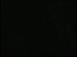 Softcore Nudes 568: All Beavers Rated Hard R &#39;50s &amp; &#39;60s (All B&amp;W) - Scene4 - 1