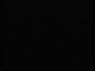 Softcore Nudes 568: All Beavers Rated Hard R &#39;50s &amp; &#39;60s (All B&amp;W) - Scene8 - 6