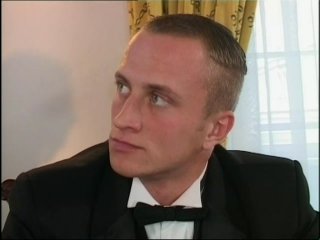 Le Memorie Porno Di Una Gaisha - Escena2 - 1