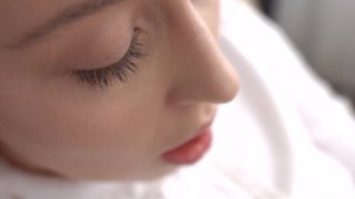 Premium Teen Pussy Part 2 - Scene2 - 1