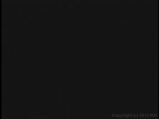 Blow Jobs - Scene7 - 1