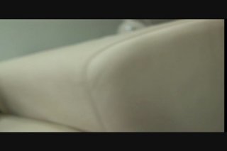 Chocolate Ass Candy #3 - Scene5 - 1