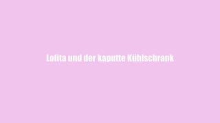 Hausfrauen und Handwerker - Scène2 - 6