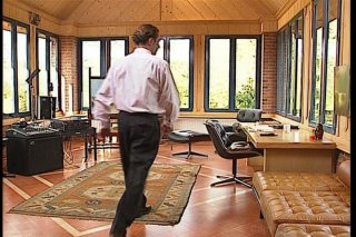 Cost Of Lust, The (Le Prix de la Luxure) - Scene1 - 3