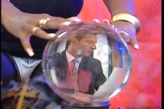 Cost Of Lust, The (Le Prix de la Luxure) - Scene4 - 3