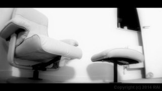 Sexual Art - Szene5 - 1