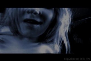 Cock Obsession - Scene2 - 1