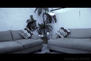 Cock Obsession - Scene4 - 1