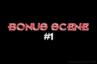 Cock Obsession - Scene6 - 1