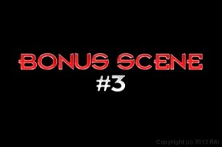 Cock Obsession - Scene8 - 1