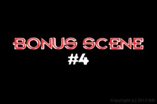 Cock Obsession - Scene9 - 1