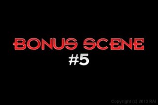 Cock Obsession - Scene9 - 6