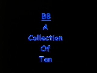 A Collection Of Ten - Scene1 - 1