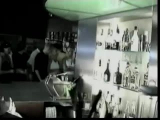 Fashion Sex - Escena5 - 6