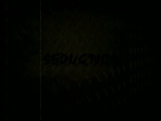 I Racconti Di Una Giovane Dea - Escena1 - 1