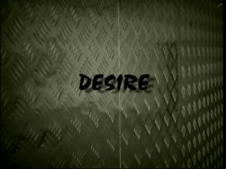 I Racconti Di Una Giovane Dea - Scena2 - 1