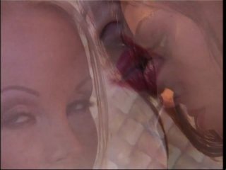 I Racconti Di Una Giovane Dea - Scena2 - 6