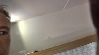 Best of Das Bums Mobil auf Euro Trip - Cena3 - 4