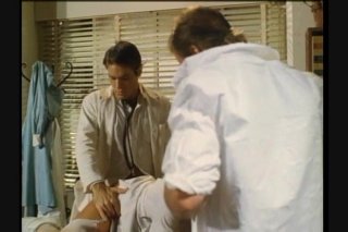 Young Nurses in Love - Szene2 - 1