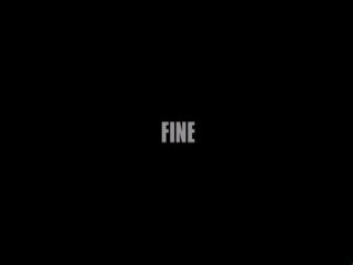 La Mia Vicina Ninfomane - Scene4 - 6