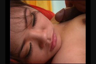 Manila Exposed; Blowjob Edition - Scene4 - 6