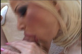 Hand to Mouth 4 - Scena12 - 5