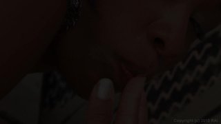 Amateur Casting Couch - Scena4 - 1