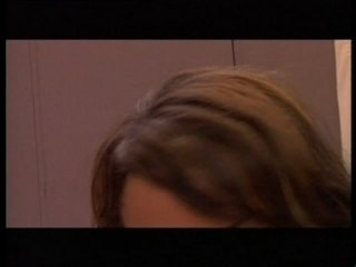 Sublimi Amplessi - Scene3 - 6