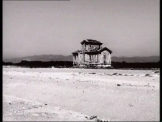 Sublimi Amplessi - Scene4 - 6