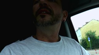 XXX Super-Stars Jessy NRW - Scene5 - 1