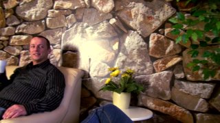 XXX Super-Stars Jessy NRW - Scene6 - 2