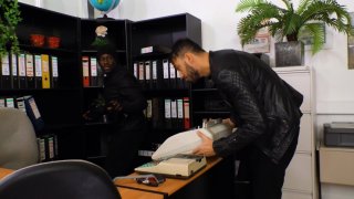 XXX Super-Stars Jessy NRW - Scene7 - 2
