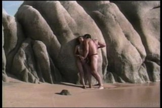 Deep Inside Racquel Darrian - Scene2 - 2