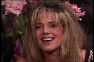 Deep Inside Racquel Darrian - Scene3 - 1