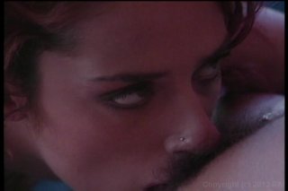 Deep Inside Racquel Darrian - Scene3 - 4