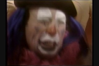 Angela in Wonderland - Cena4 - 2