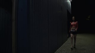 Moviestars 11 - Scene4 - 1