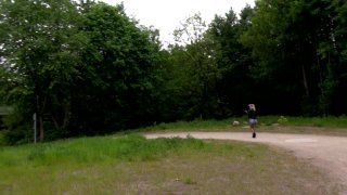 Moviestars 11 - Scene5 - 1