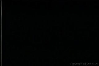 Anita Dick - Scene9 - 1