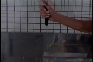 Spunk Fiction - Scene1 - 1