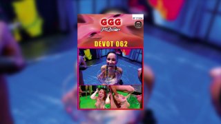 DEVOT 62 - Scena1 - 1
