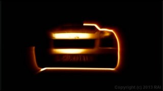 Hi-Speed Sex 2 - Scene2 - 1