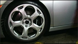 Hi-Speed Sex 2 - Scene2 - 2