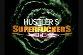 Superfuckers 18 - Scene1 - 1