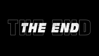 Jenny Welch&#39;s Bondage Fantasies Vol. 1 - Scene5 - 6