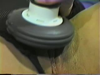 Dirty Hairy&#39;s Real Amateurs 9 - Shove It Up My Ass - Cena1 - 2